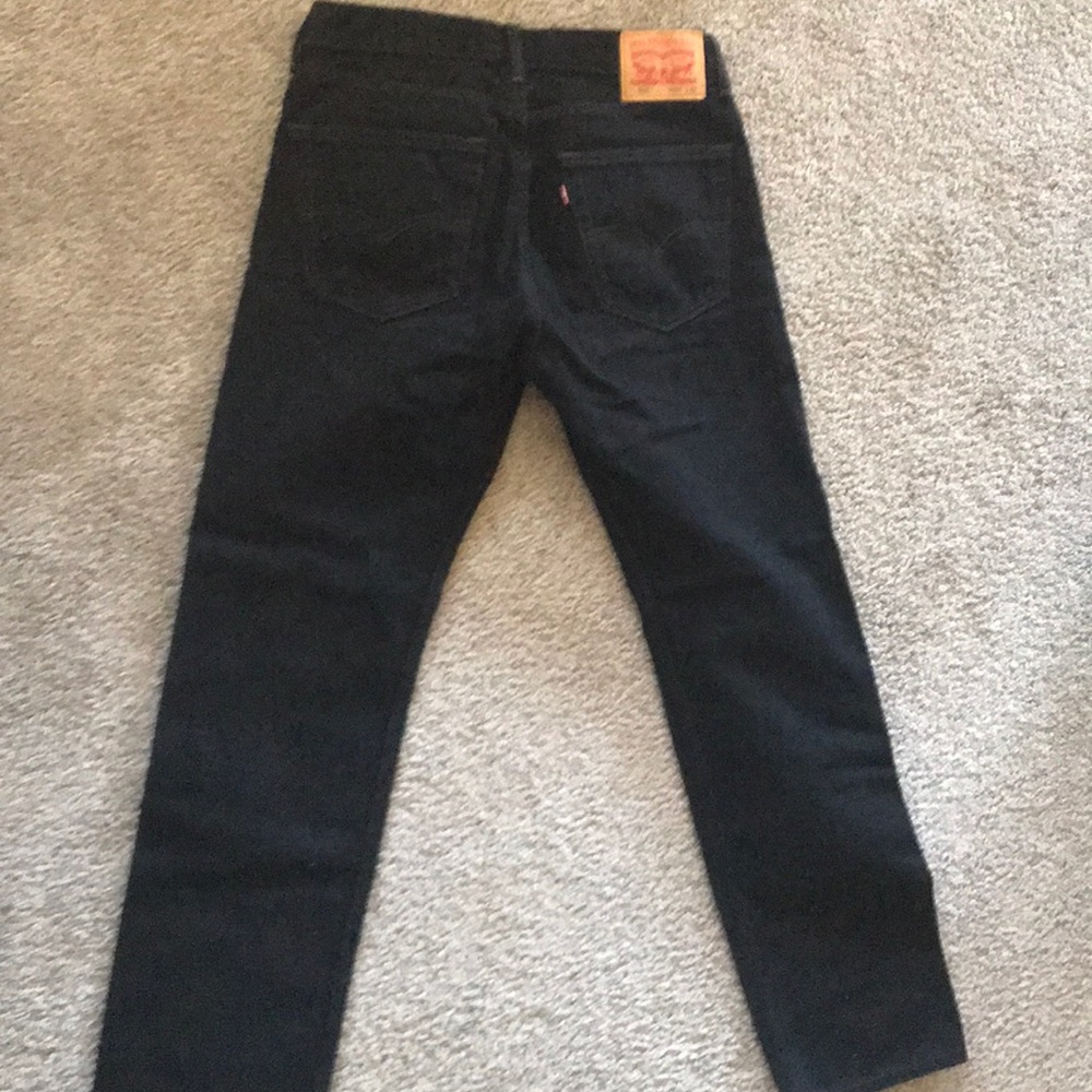 Levi’s 505 - image 2